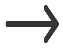 Move right icon