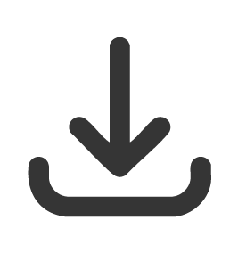 Download icon