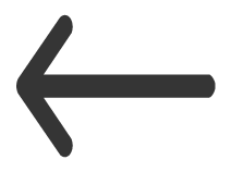 Move left icon