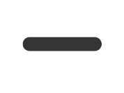 Zoom out icon