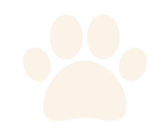 Paw icon